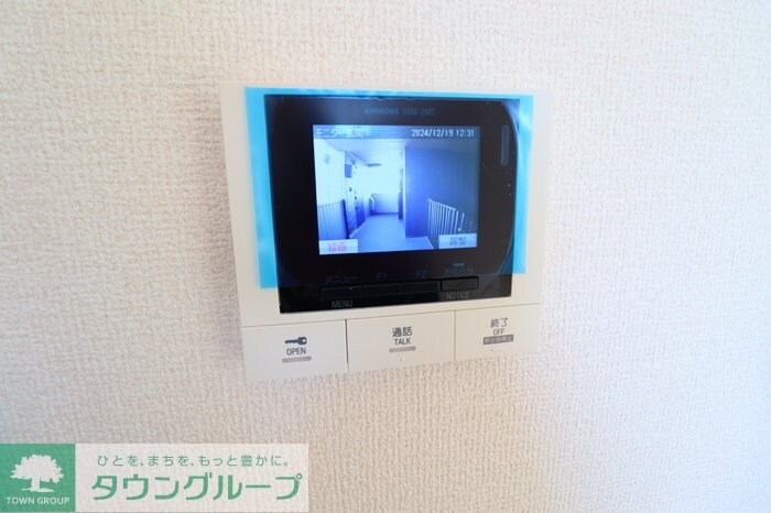 D Paina 本町通の物件内観写真