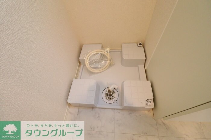 D Paina 本町通の物件内観写真