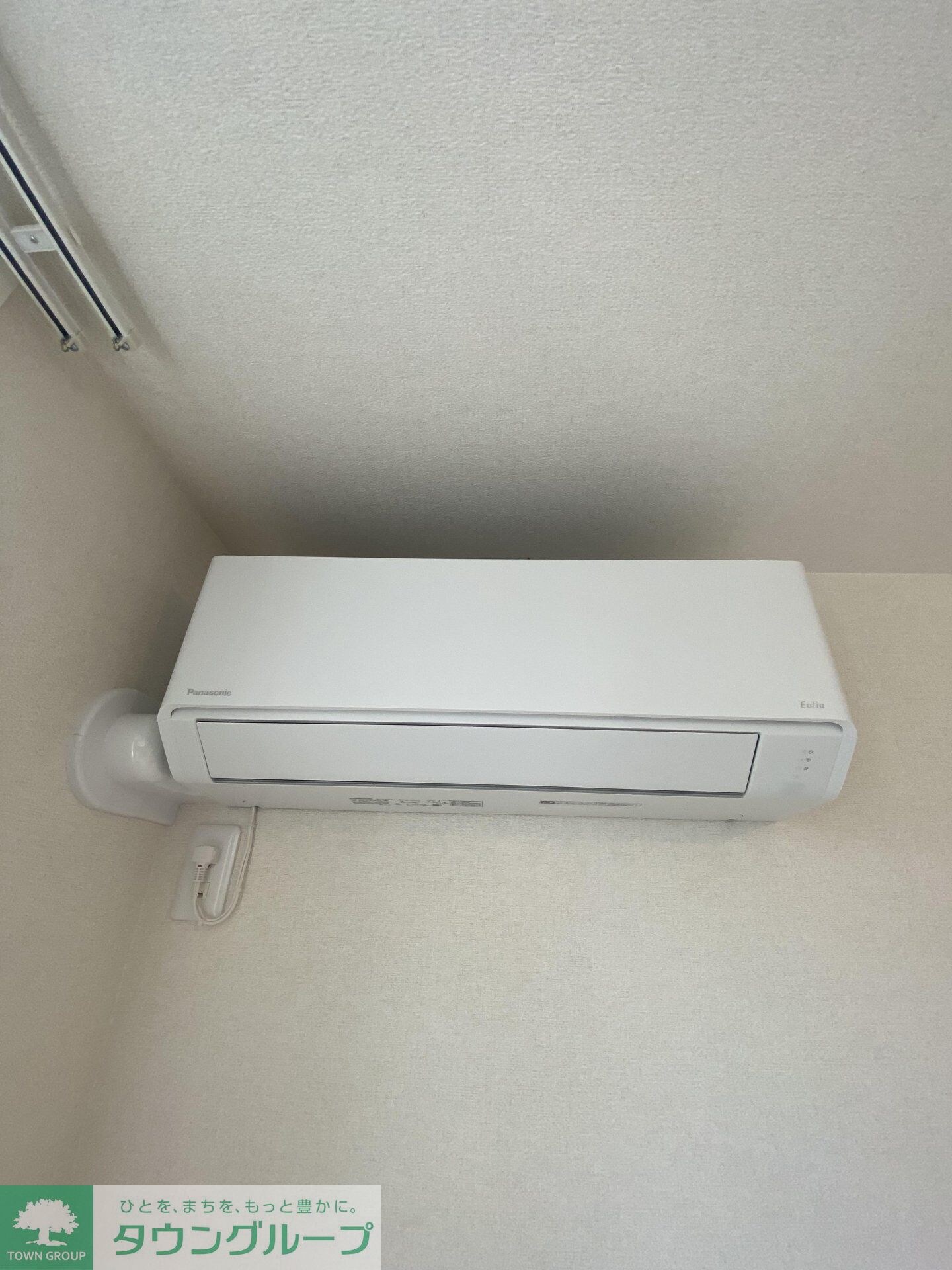 Signature07の物件内観写真