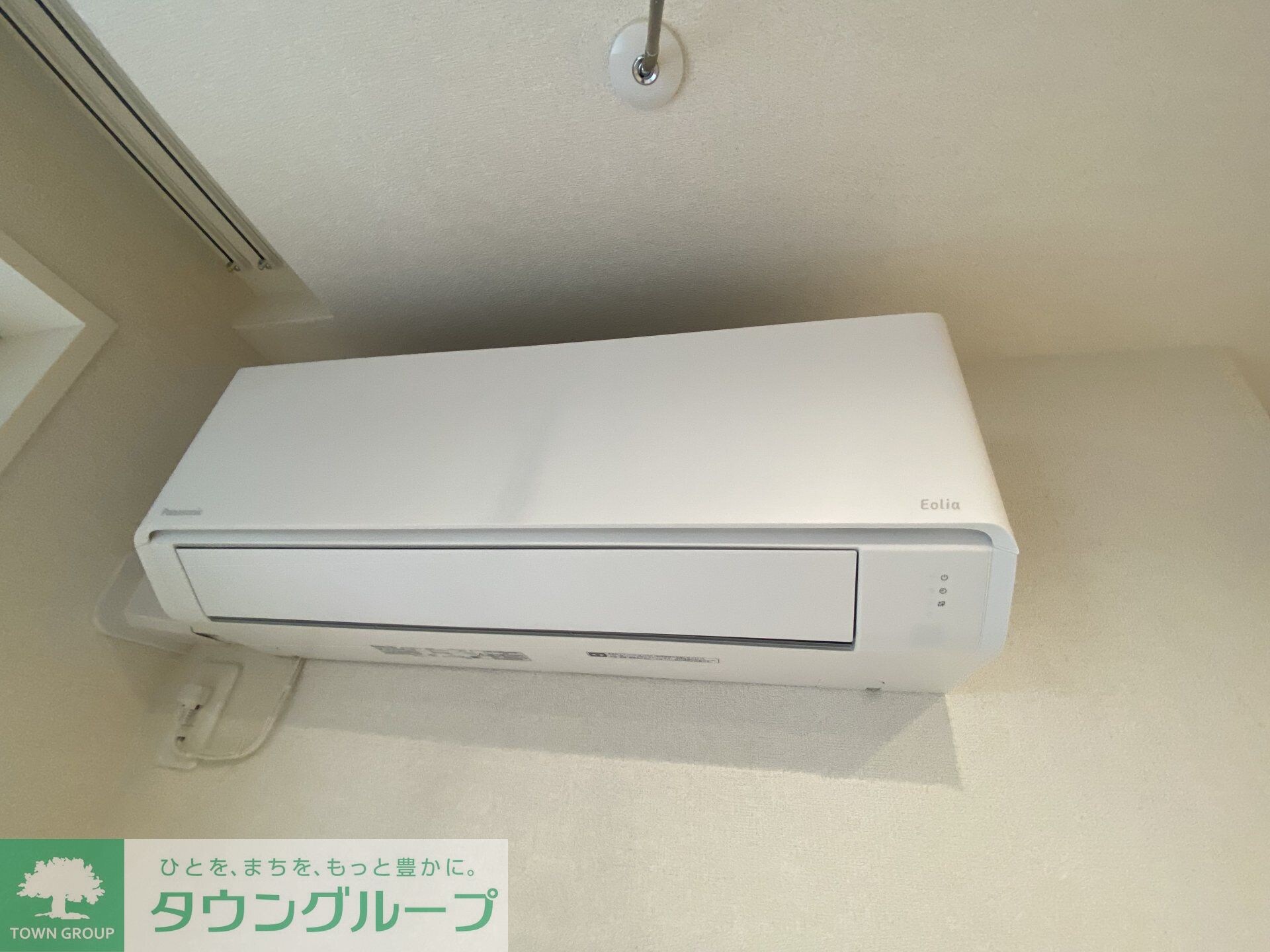 Signature07の物件内観写真