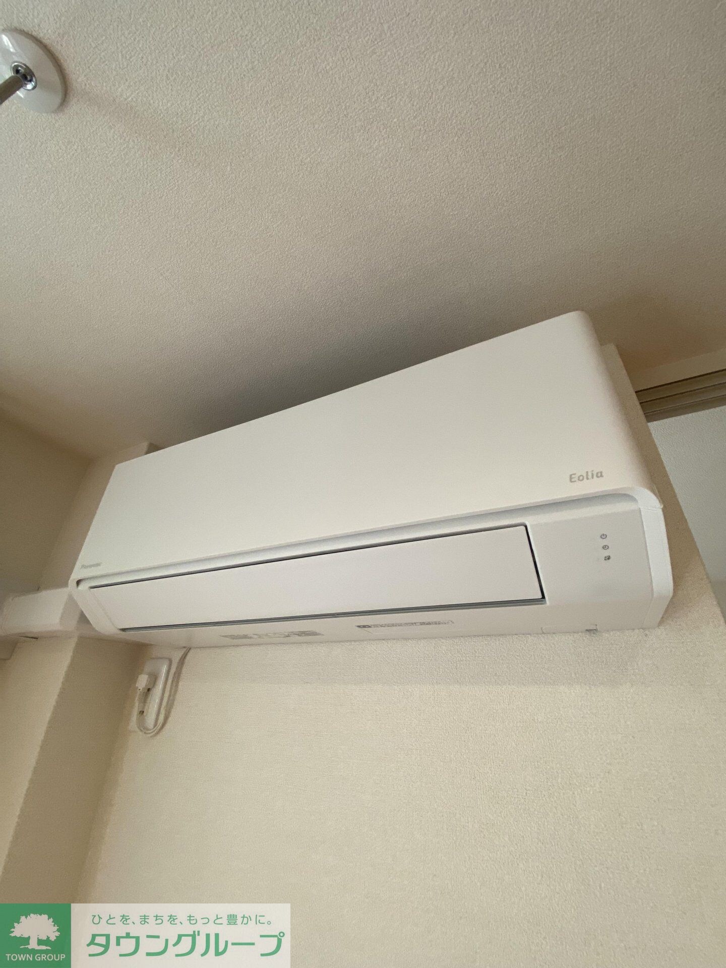 Signature07の物件内観写真