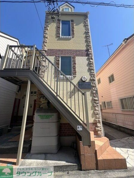 モーゼルの杜の物件内観写真