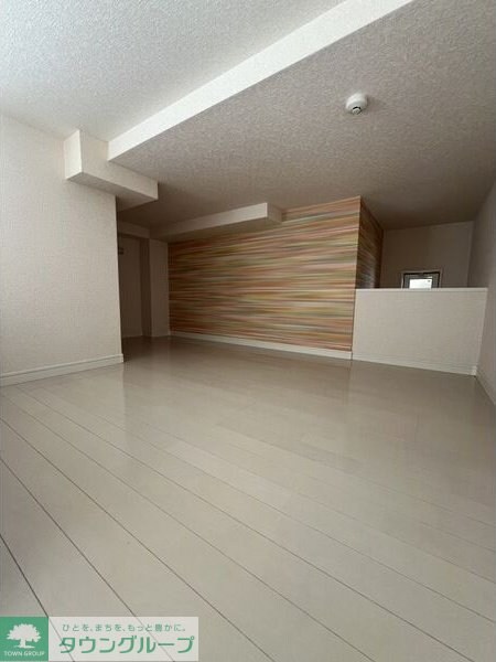 モーゼルの杜の物件内観写真