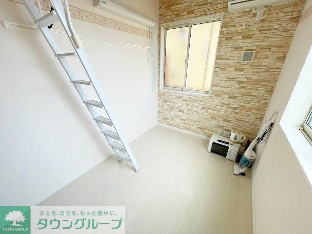 モーゼルの杜の物件内観写真