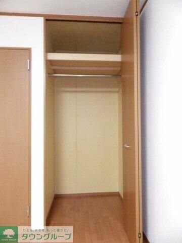 K-flatの物件内観写真