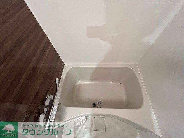 CFジオーレ川崎アネックスの物件内観写真