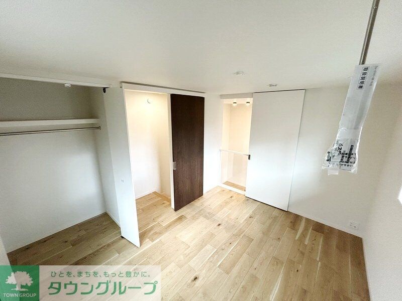 AVENTEの物件内観写真