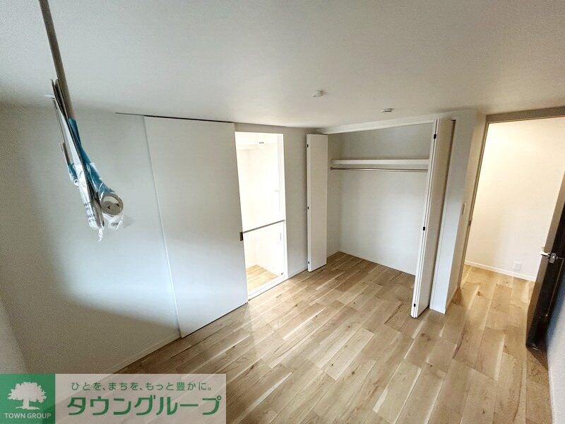 AVENTEの物件内観写真