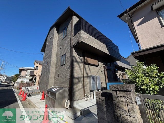 AVENTEの物件内観写真