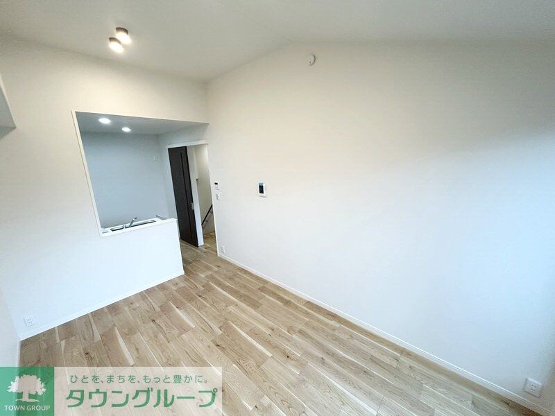 AVENTEの物件内観写真