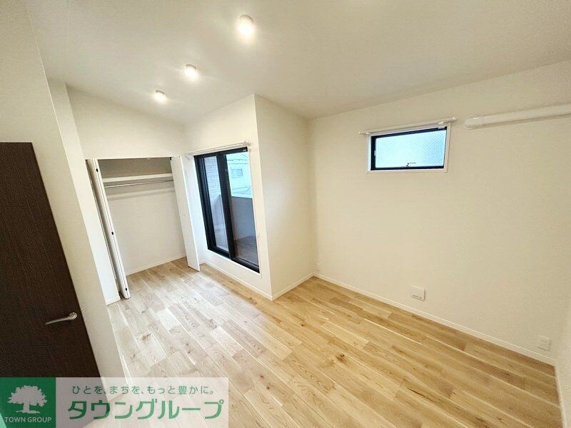 AVENTEの物件内観写真