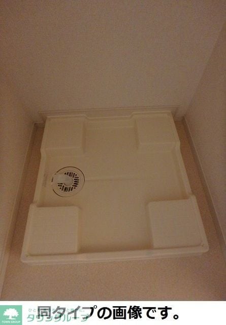 スリールステラの物件内観写真