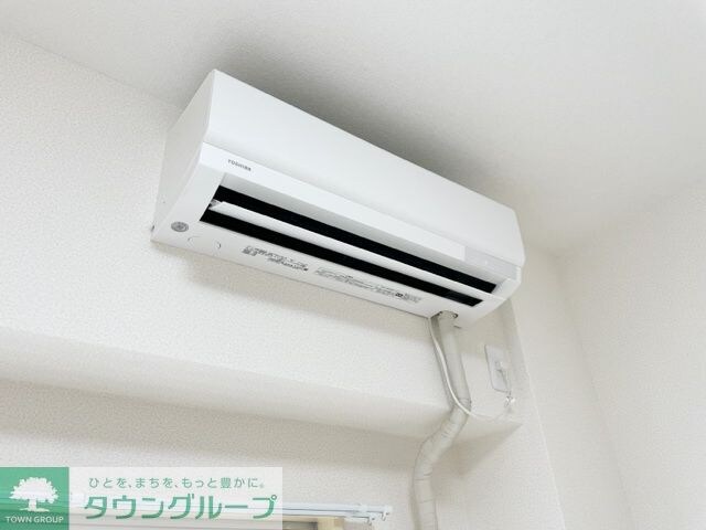 アートパレス(アートパレス)の物件内観写真