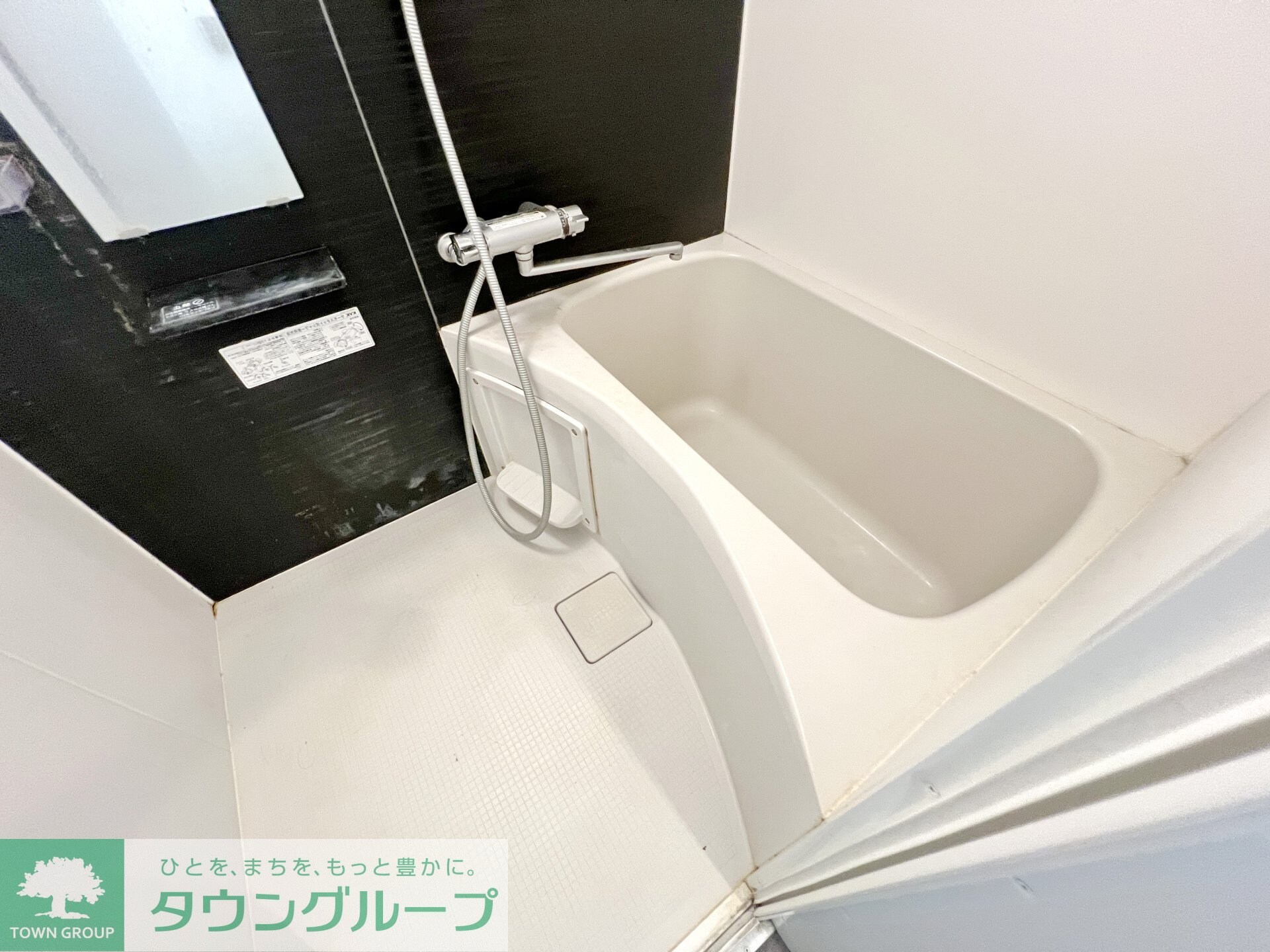 メイクスデザイン川崎IIIの物件内観写真