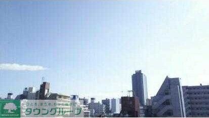 パインウエスト豊岡の物件内観写真