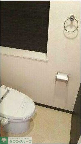 パインウエスト豊岡の物件内観写真