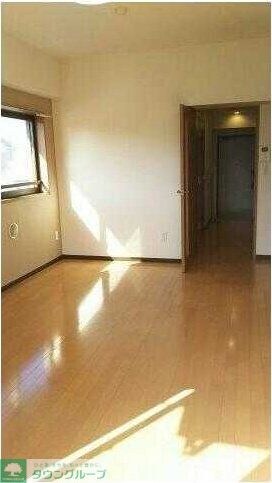 パインウエスト豊岡の物件内観写真