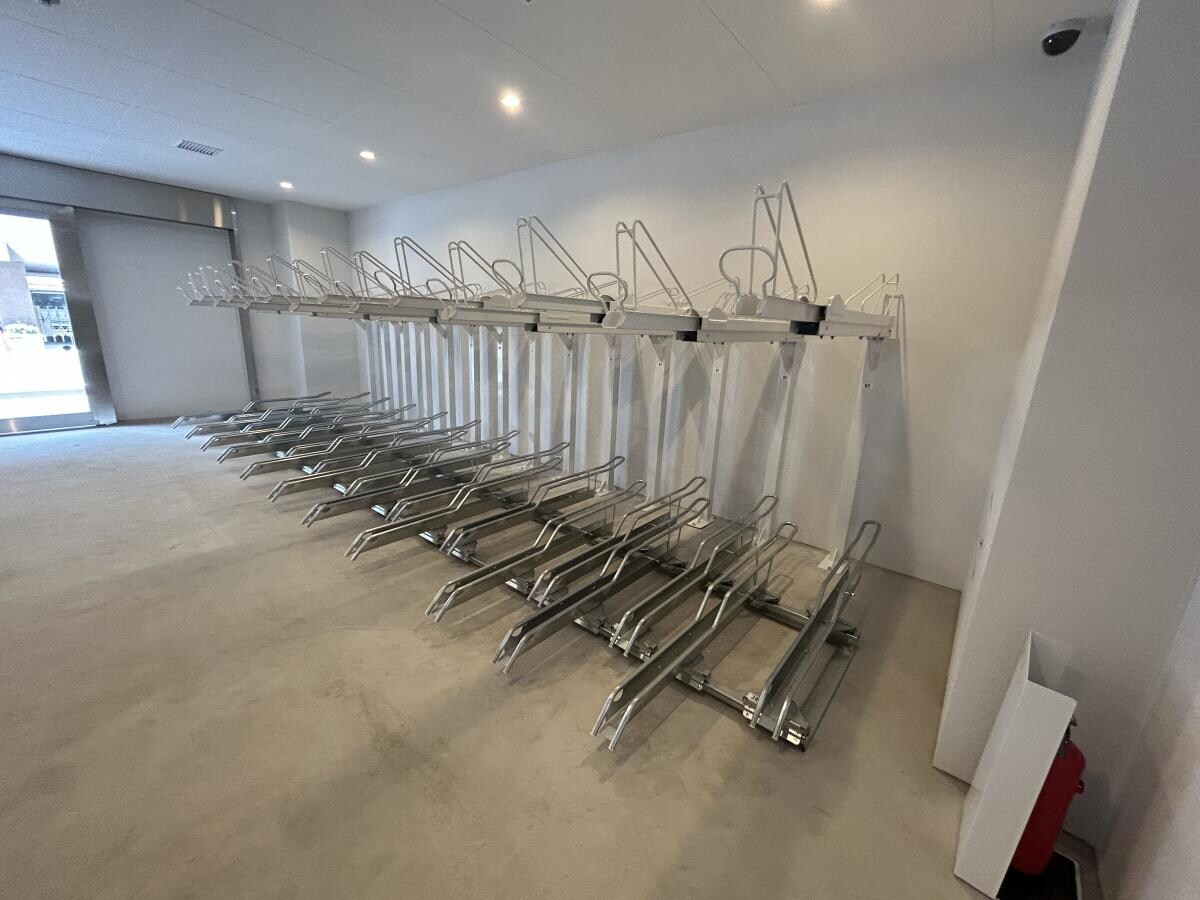 ラティエラ両国の物件内観写真