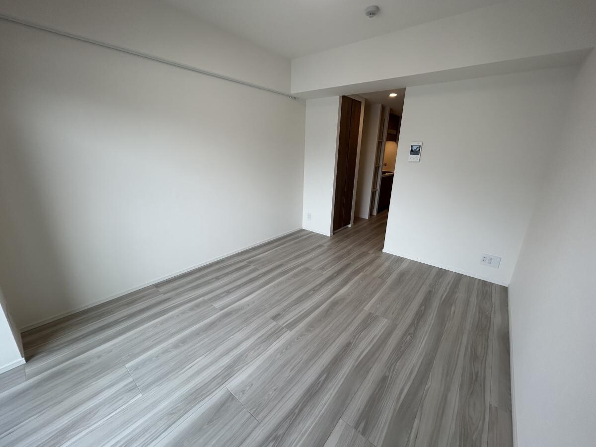 ラティエラ両国の物件内観写真