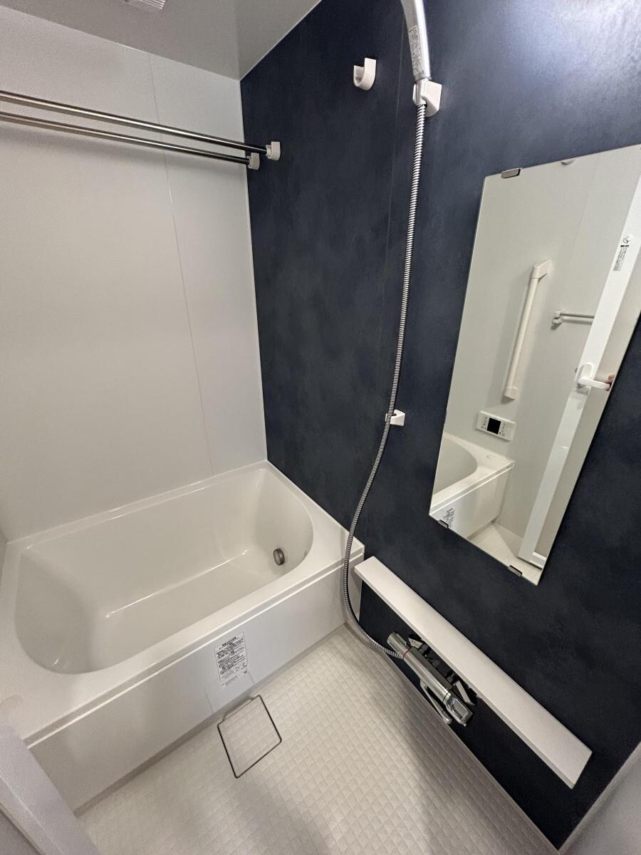 ラティエラ両国の物件内観写真