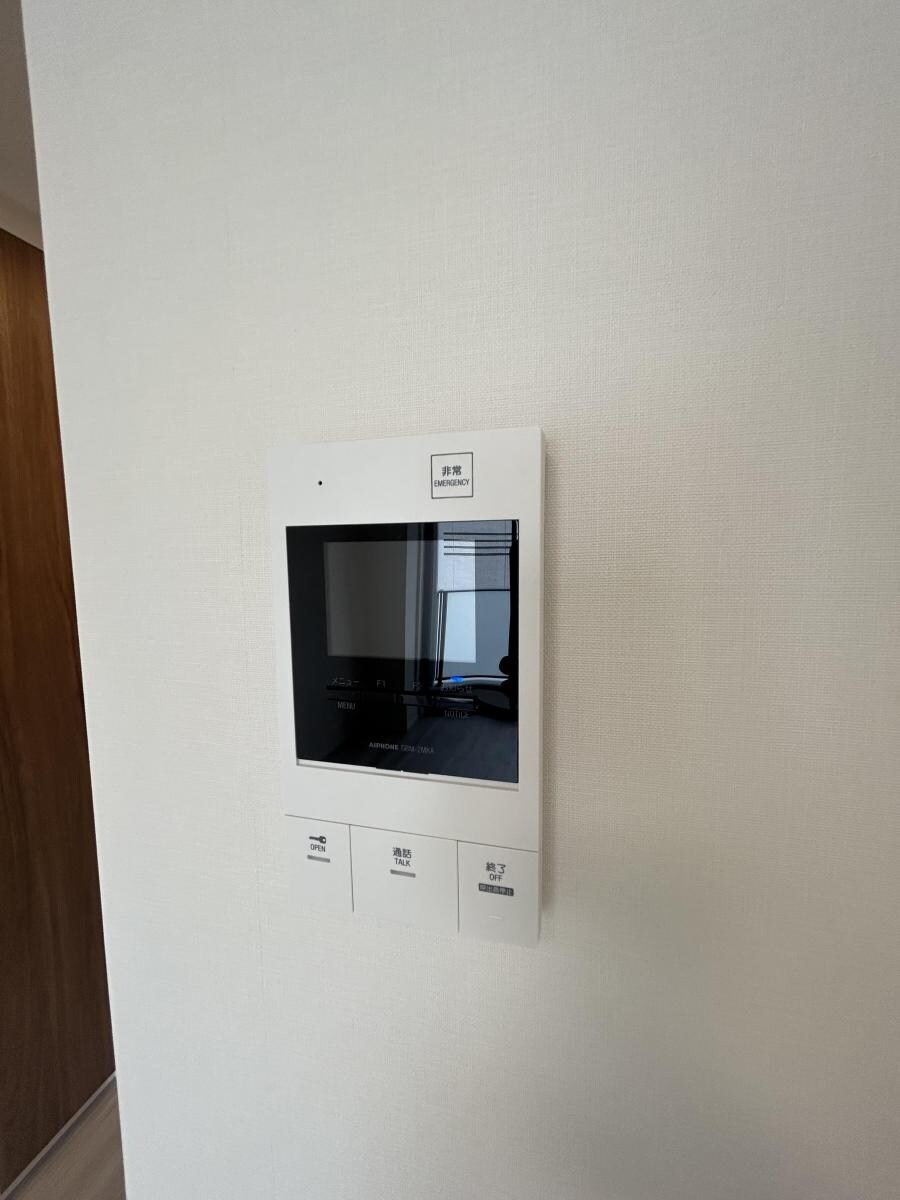 ラティエラ両国の物件内観写真