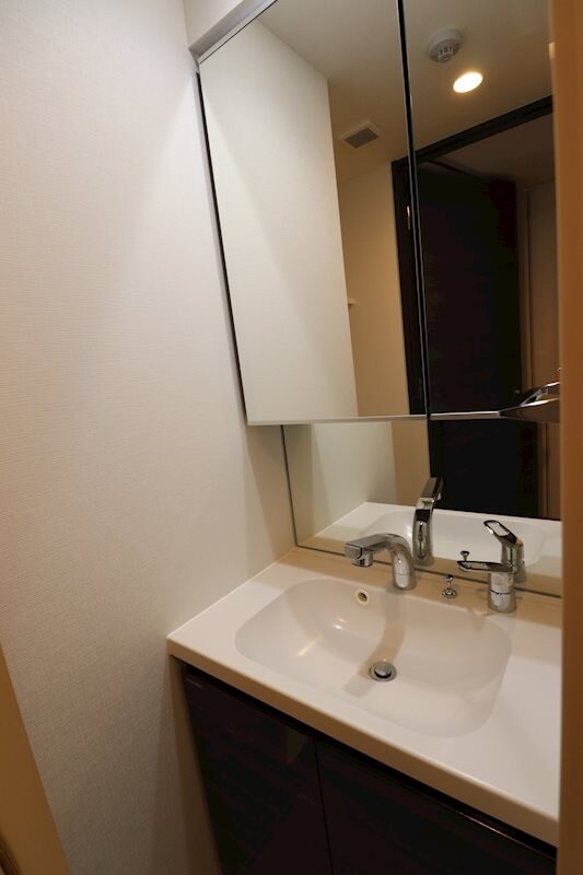 ジェノヴィア木場IIの物件内観写真