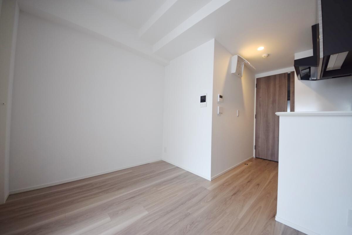 アーバネックス菊川IIの物件内観写真