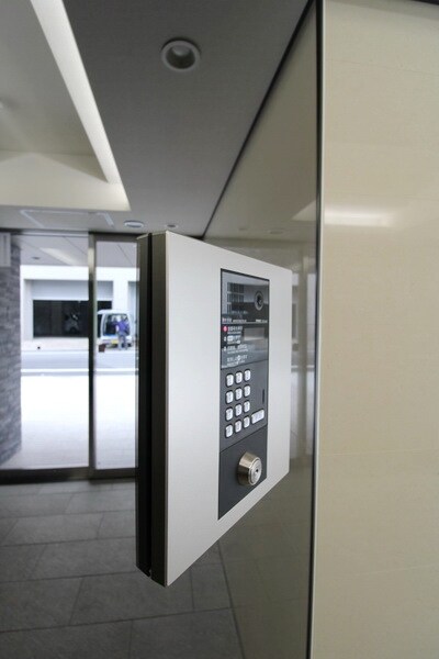 レオーネ亀戸IIの物件内観写真