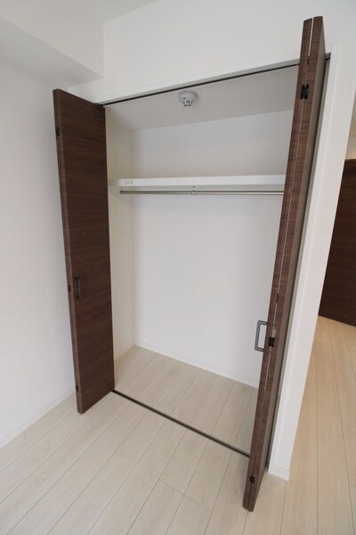 レオーネ亀戸IIの物件内観写真