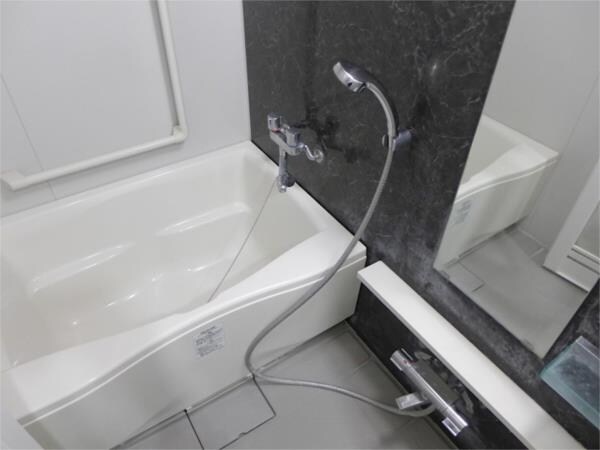 ブレイブワンの物件内観写真