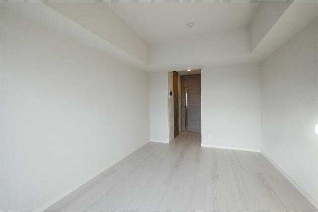 木場ステーションレジデンスの物件内観写真