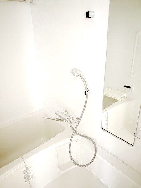 Healing Gate 押上の物件内観写真