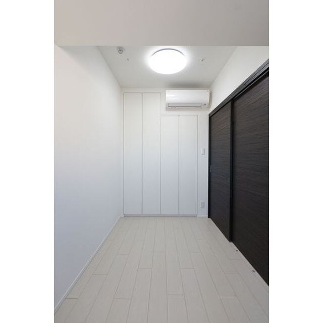 OPEN BLOOM SUMIDA YAHIROの物件内観写真