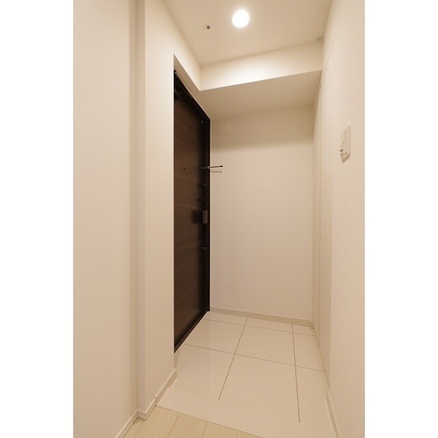 OPEN BLOOM SUMIDA YAHIROの物件内観写真