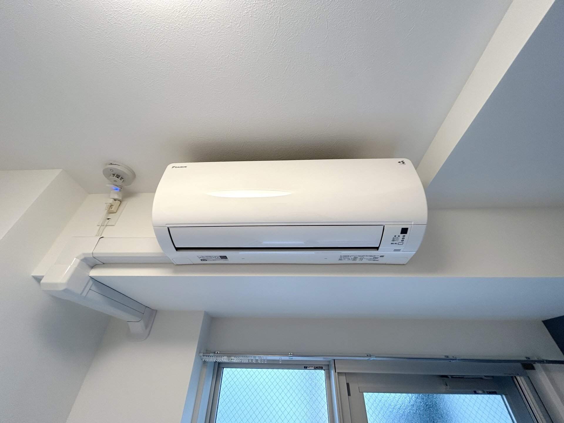 RELUXIA亀戸の物件内観写真