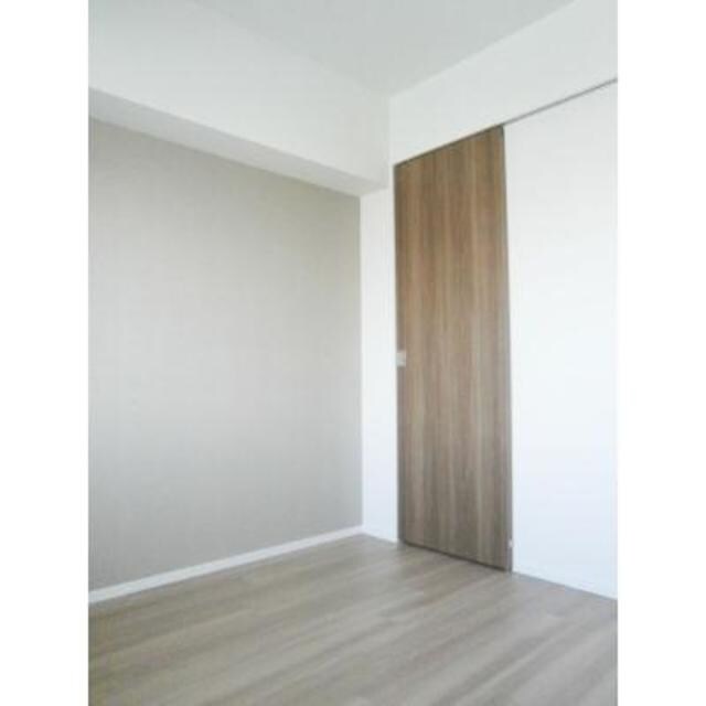 パークアクシス東陽町・親水公園の物件内観写真