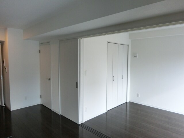 アートヴィラージュ亀戸の物件内観写真