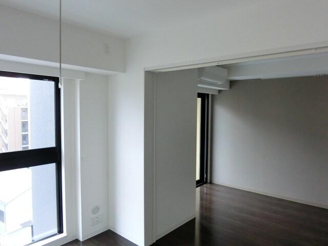 アートヴィラージュ亀戸の物件内観写真