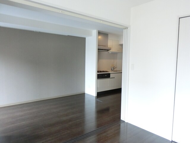 アートヴィラージュ亀戸の物件内観写真