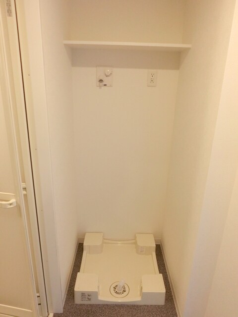 アートヴィラージュ亀戸の物件内観写真