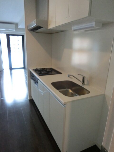 アートヴィラージュ亀戸の物件内観写真