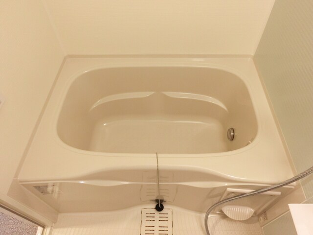 アートヴィラージュ亀戸の物件内観写真