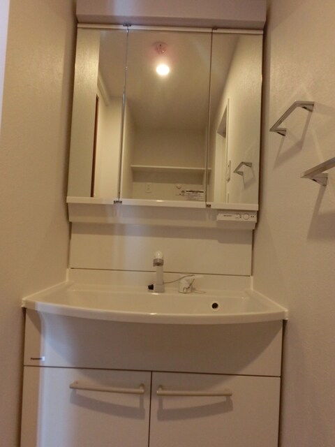 アートヴィラージュ亀戸の物件内観写真