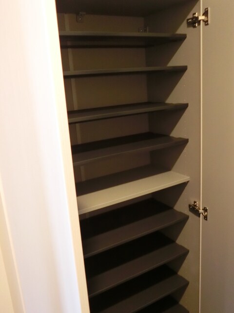 アートヴィラージュ亀戸の物件内観写真