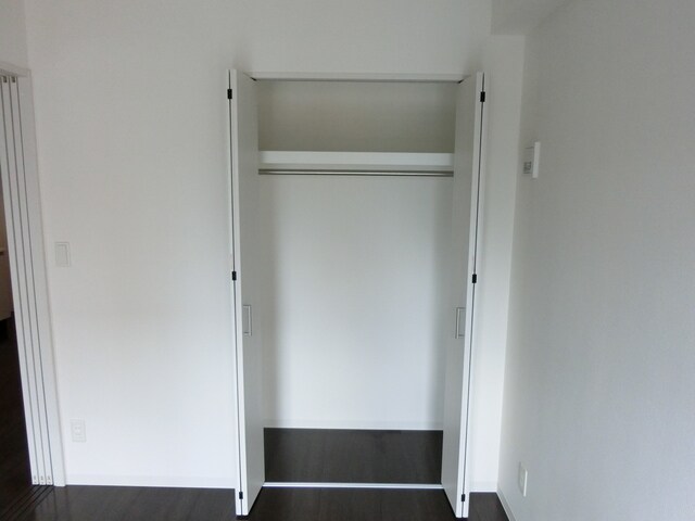 アートヴィラージュ亀戸の物件内観写真