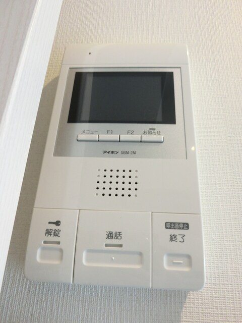 アートヴィラージュ亀戸の物件内観写真