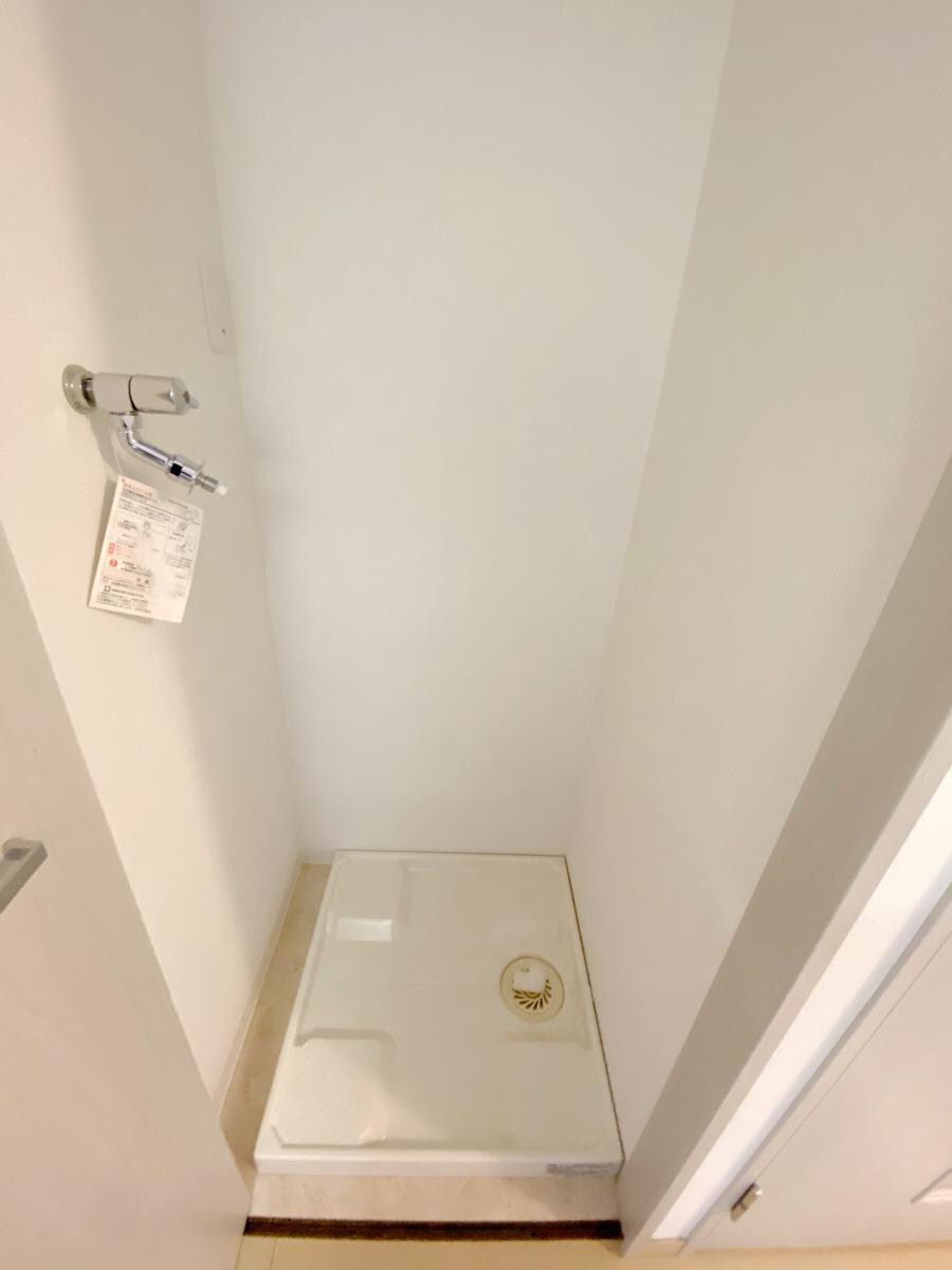 オーキッドレジデンス東日本橋の物件内観写真