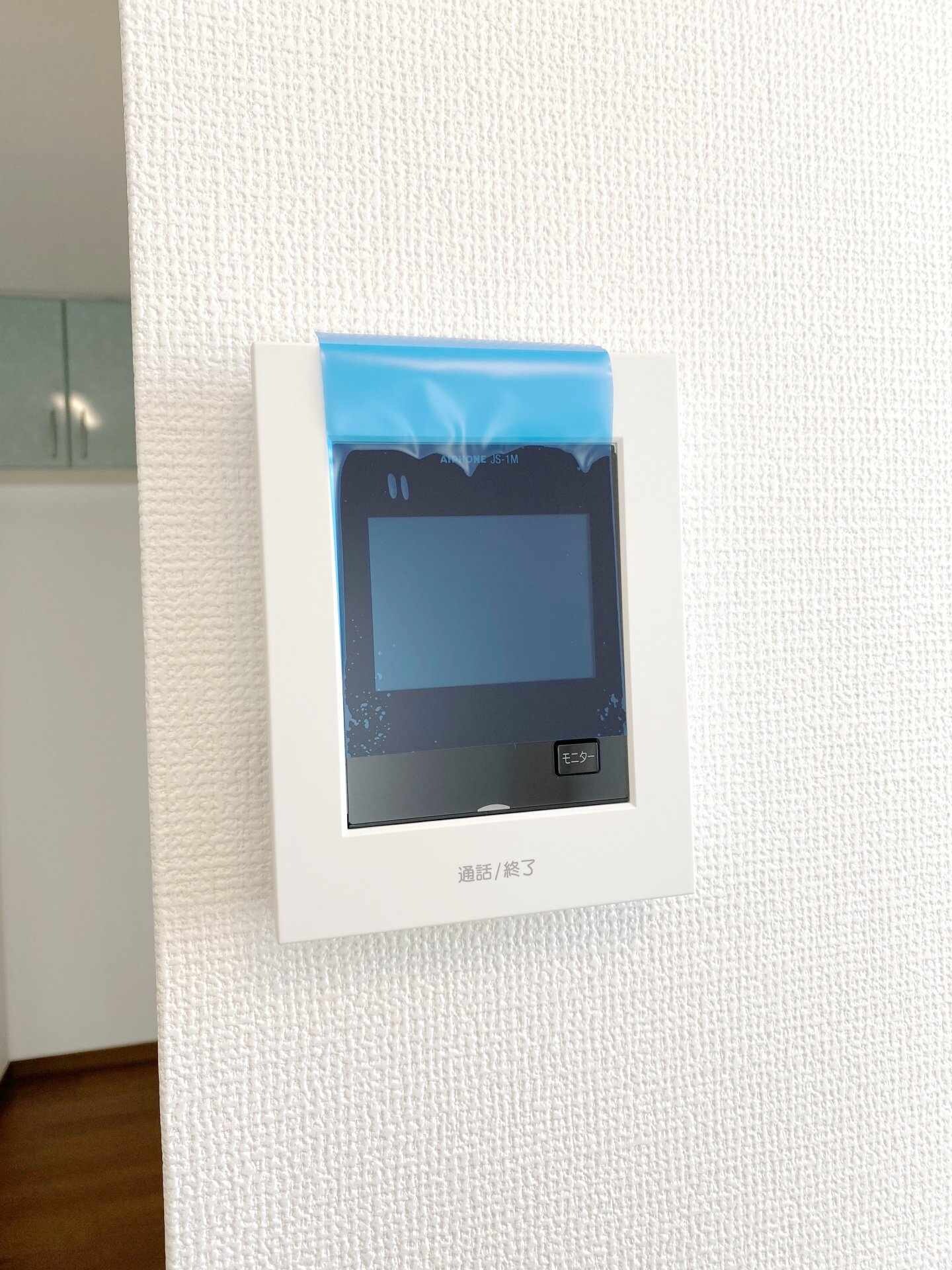 熊谷ビルの物件内観写真