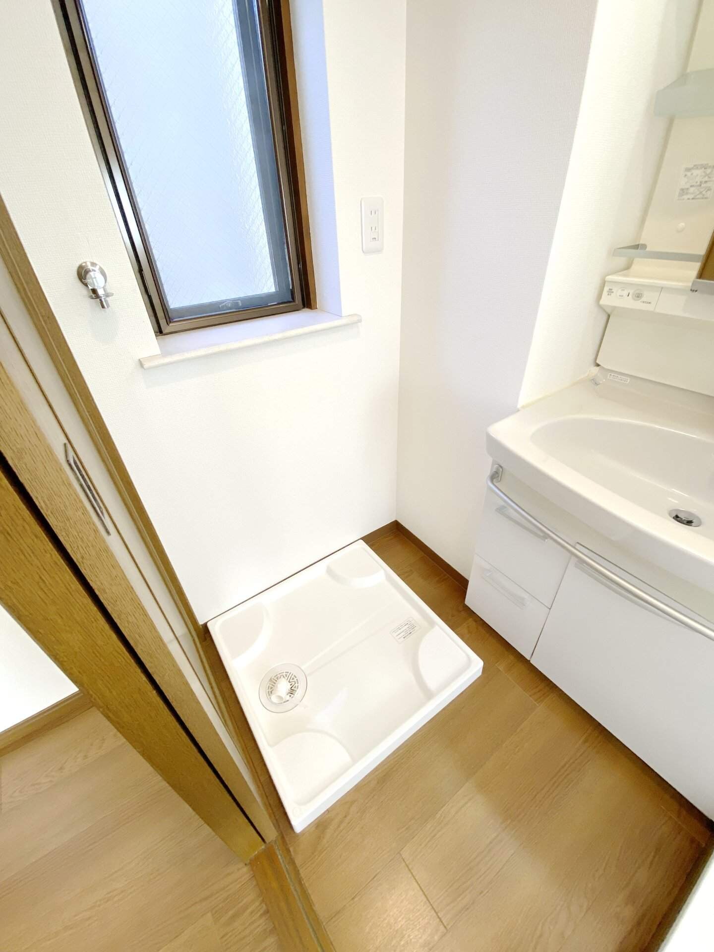 熊谷ビルの物件内観写真