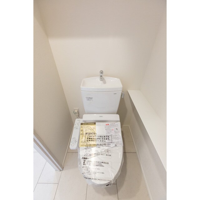 アスール両国の物件内観写真